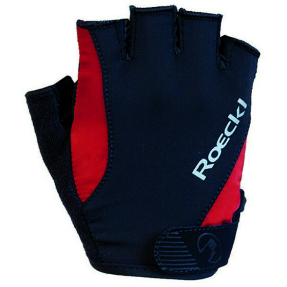 ROECKL Basel gloves