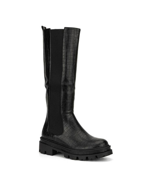 Women's Madina Tall Boot