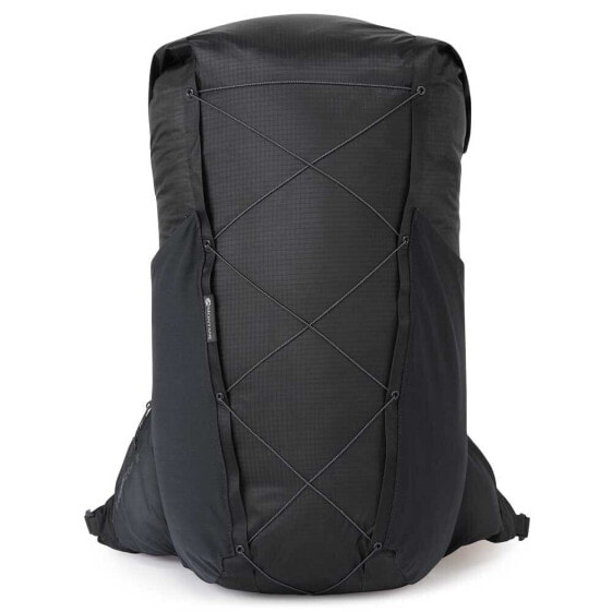 MONTANE Trailblazer LT 28L backpack