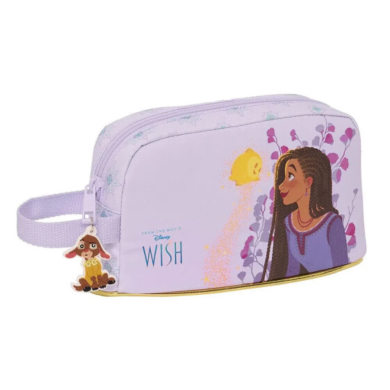 SAFTA Wish Lunch Bag