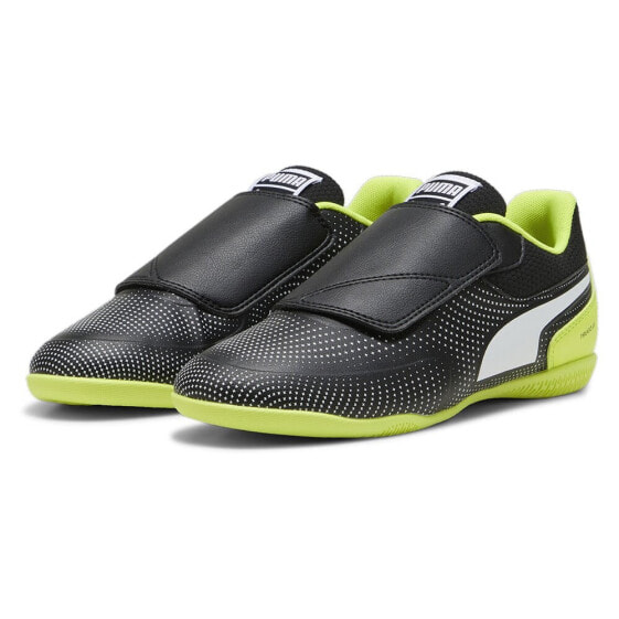 PUMA Truco IIi V Junior Shoes