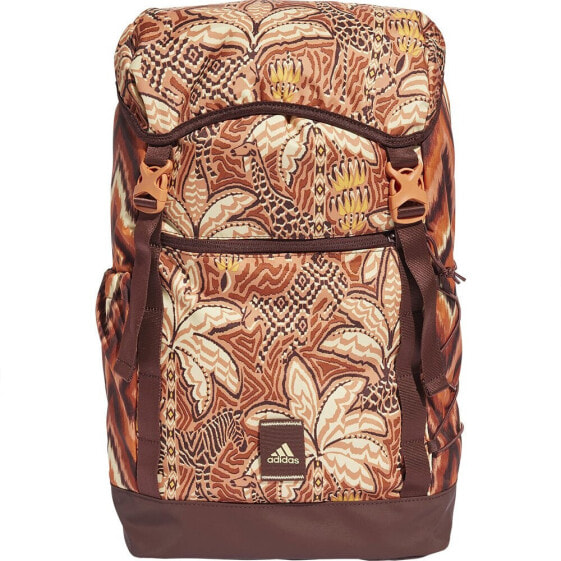 ADIDAS Farm PR 27L backpack