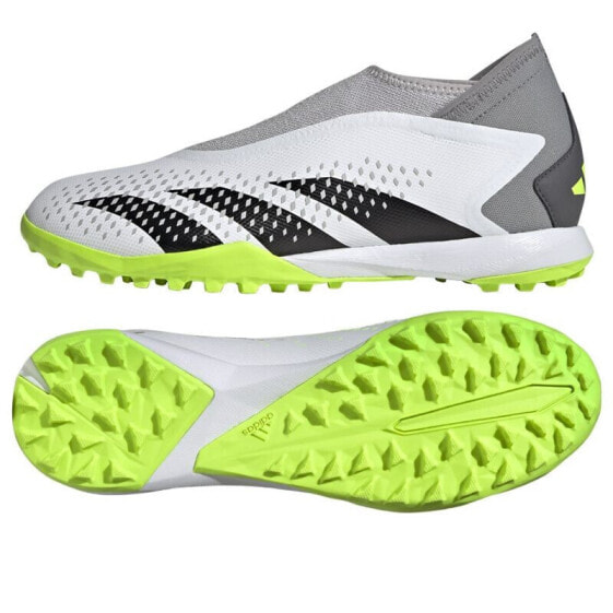 Adidas Predator Accuracy.3 LL TF M GY9999 shoes