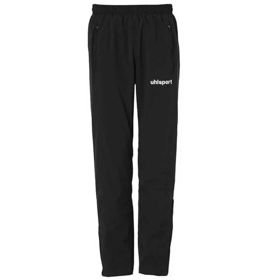 UHLSPORT Presentation Track Suit Pants