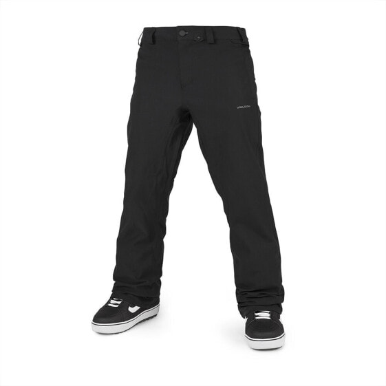 VOLCOM Freakin Snow Chino pants