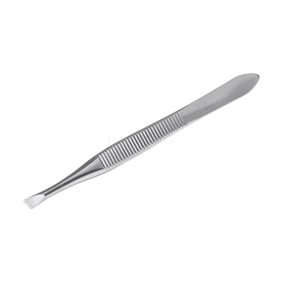 Gabriella Salvete TOOLS Tweezer Metal 1 St. pinzette für Frauen