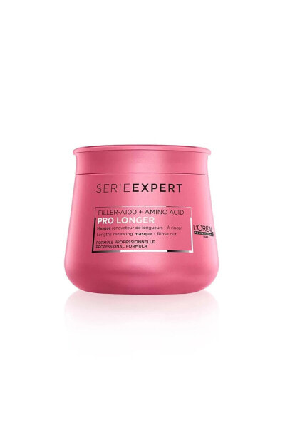 PRO LONGER mask 250 ml