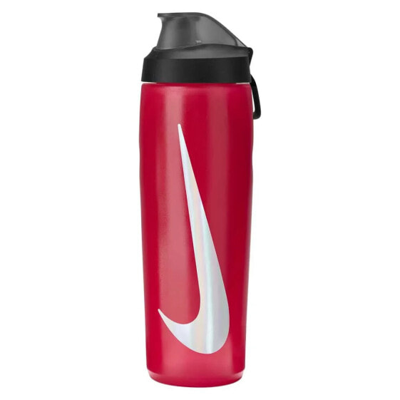 NIKE ACCESSORIES Refuel Locking Lid 710ml bottle