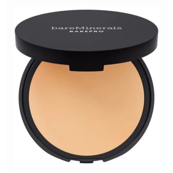 BARE MINERALS Light 20 Warm Barepro 16hr Powder foundation