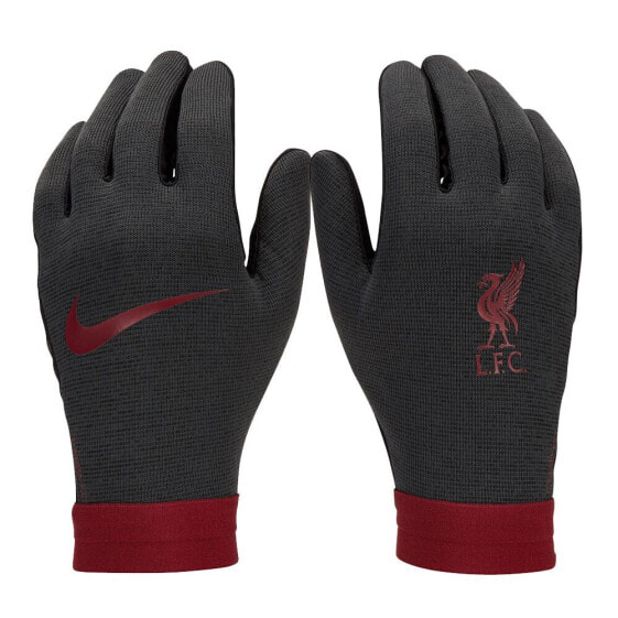 Nike Liverpool Fc Thermafit