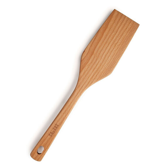 IBILI 30 cm spatula for wok