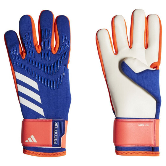 ADIDAS Predator League goalkeeper gloves