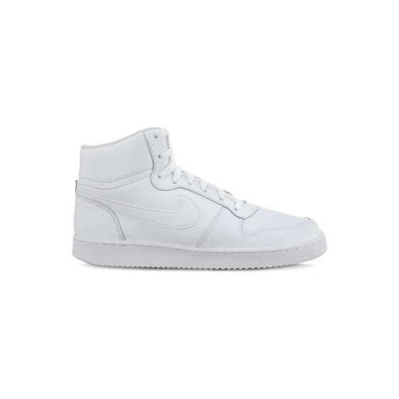 Nike Wmns Ebernon Mid