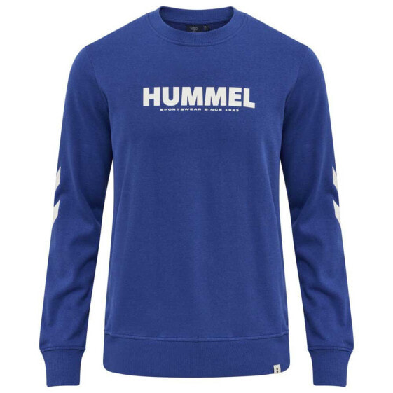 HUMMEL Legacy sweatshirt