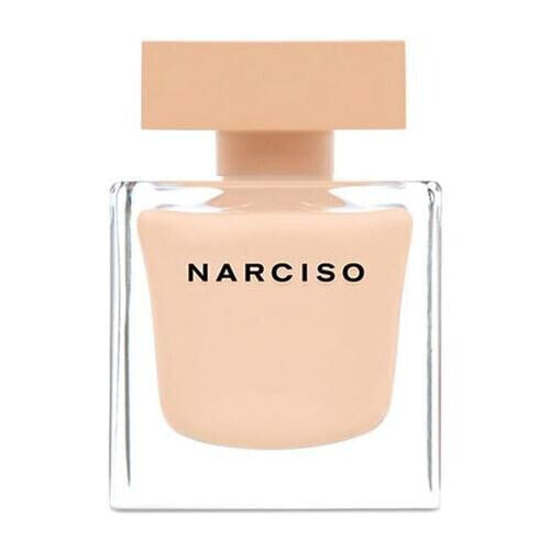 Narciso Rodriguez Poudree Eau de Parfum