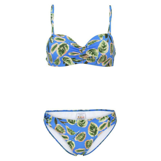 AQUAFEEL 2350 Bikini