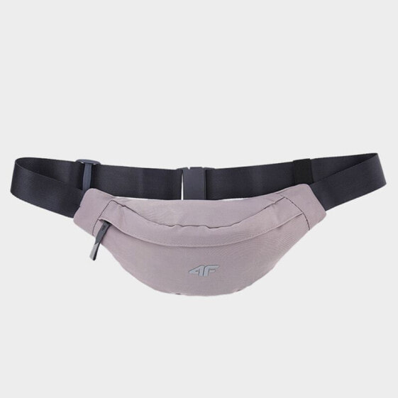 Pouch, waist bag 4F 4FSS23AWAIF028 56S