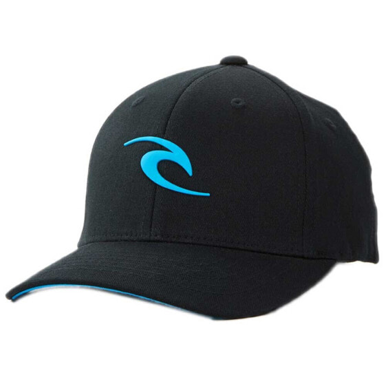 RIP CURL Tepan Flexfit Cap