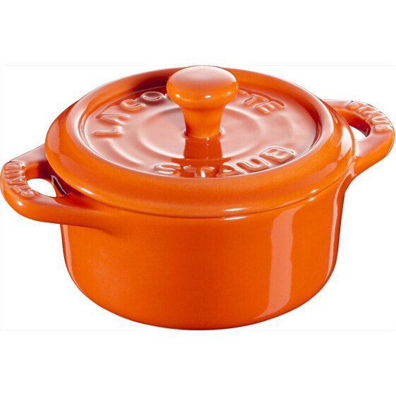 Töpfe Mini Cocotte 405110850