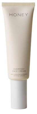 Everyday Face Cream