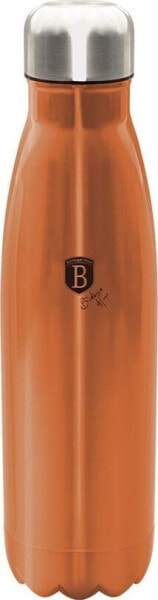 Berlinger Haus Butelka termoczna 500ml (BH-1761)