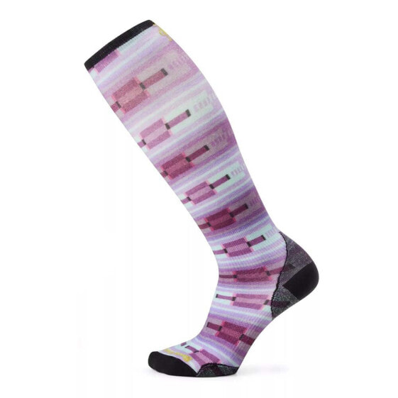 SMARTWOOL Flirt With Me socks