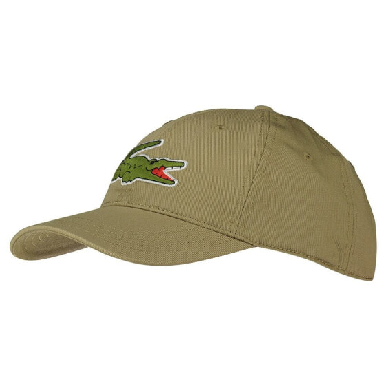 LACOSTE RK9871 Cap