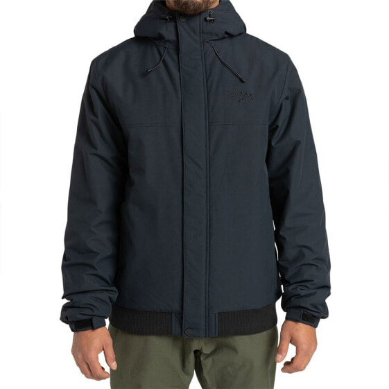 BILLABONG All Day jacket