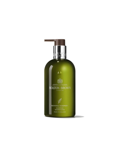 Molton Brown Reviving Rosemary