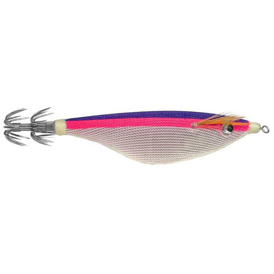 YAMASHITA Toto Sutte WM95N Squid Jig