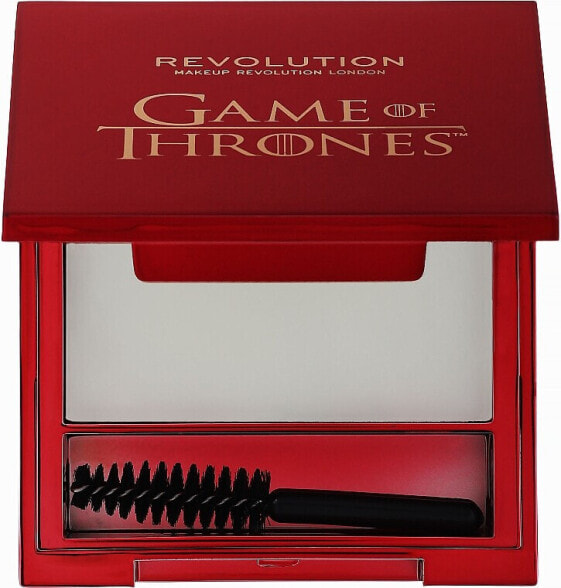 Makeup Revolution Game Of Thrones Soap Styler