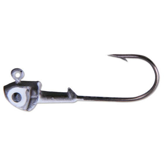 NOMURA Light Game Jig Head