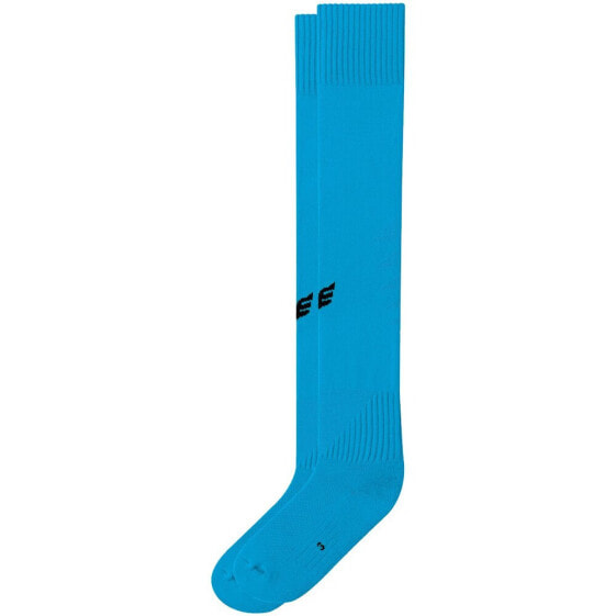 ERIMA Football socks