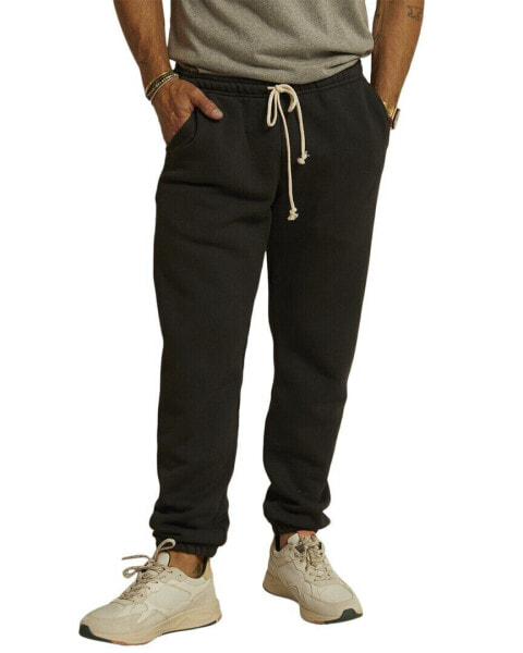 Perfectwhitetee Fleece Jogger Men's