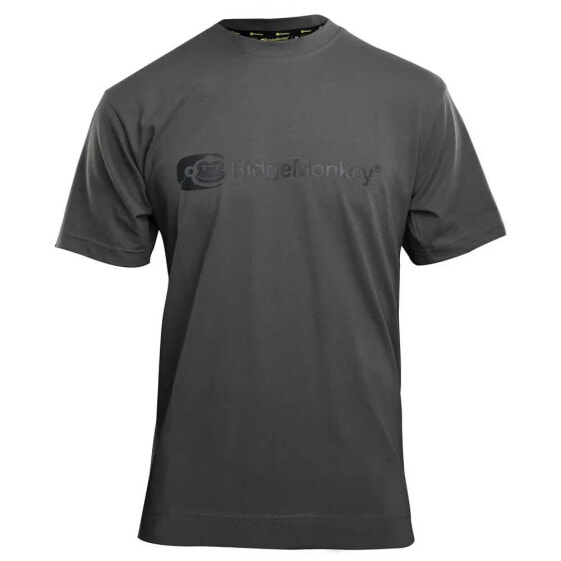 RIDGEMONKEY APEarel Dropback short sleeve T-shirt