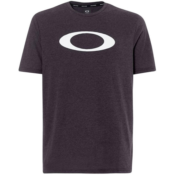 OAKLEY APPAREL O-Bold Ellipse short sleeve T-shirt