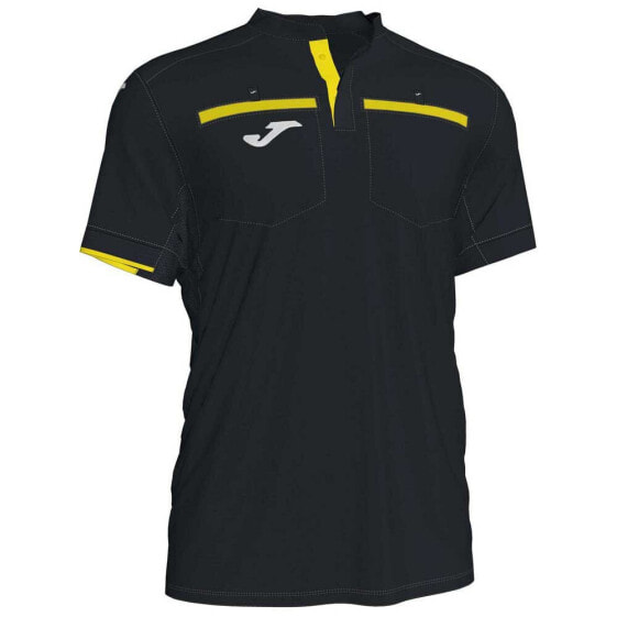 JOMA Referee short sleeve T-shirt