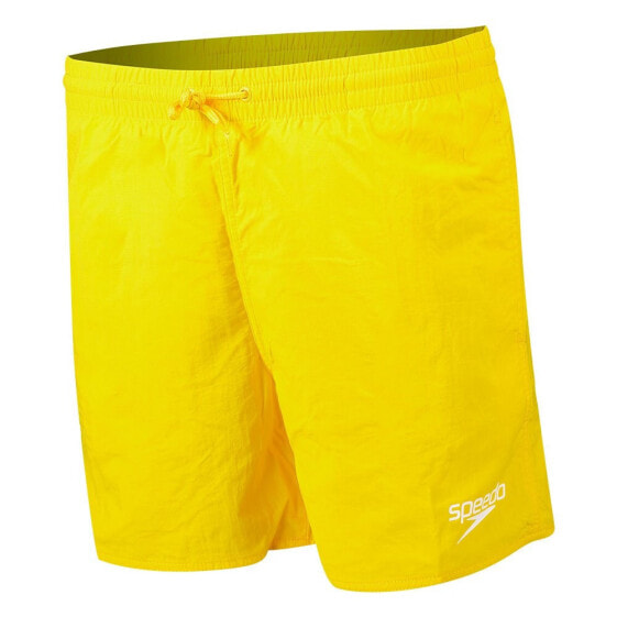 SPEEDO Essentials 16´´ Swimming Shorts