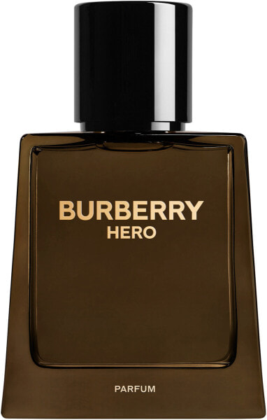 Мужская парфюмерия Burberry Hero Eau de Parfum EDP EDP 50 ml