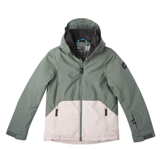 O´NEILL Adelite jacket