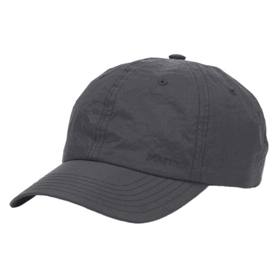 MARMOT Arch Rock Cap