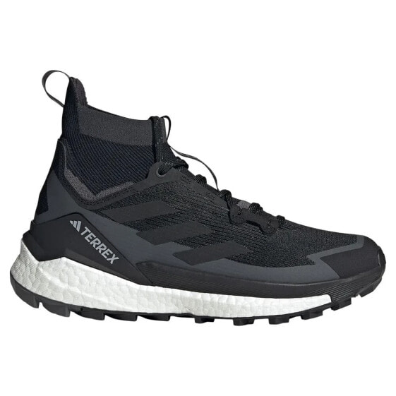 Кроссовки Adidas Terrex Free Hiker 2