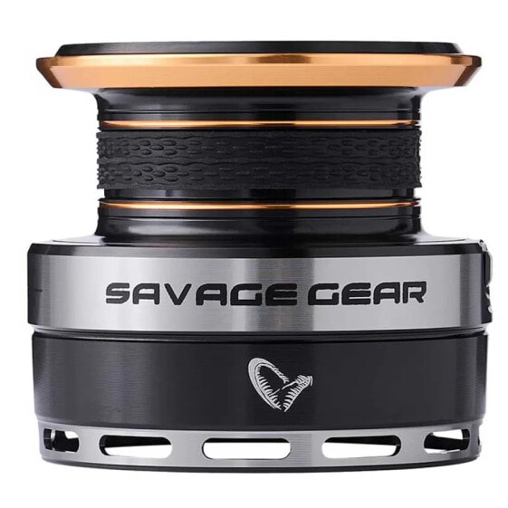 SAVAGE GEAR SG8 FD Spare Spool