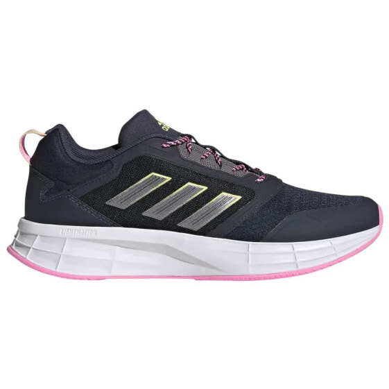 ADIDAS Duramo Protect running shoes