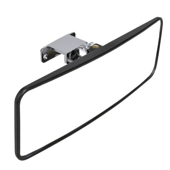 TALAMEX Wide View Ski Mirror