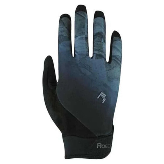 ROECKL Montan gloves