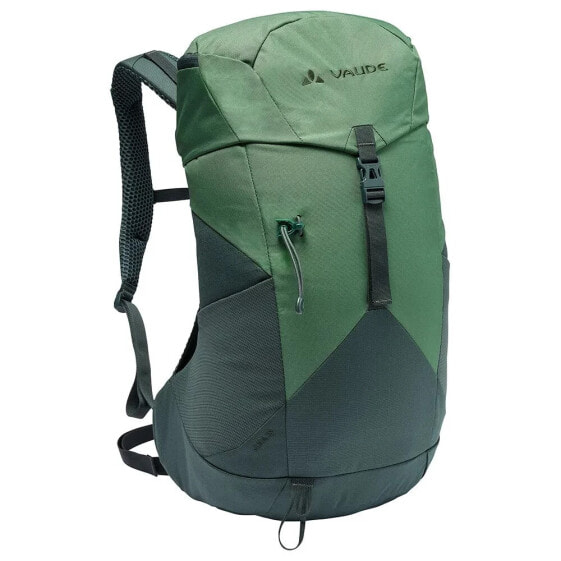 VAUDE TENTS Jura 18L backpack