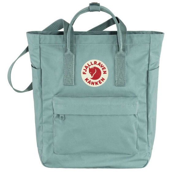 Fjällräven Kånken Totepack 14L backpack