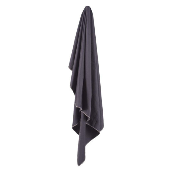 LIFEVENTURE Hydrofibre Large Towel