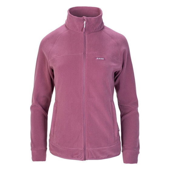 HI-TEC Sauli fleece